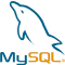 MySQL